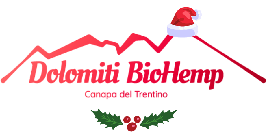 Dolomiti BioHemp