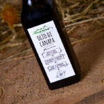 hemp_oil_2