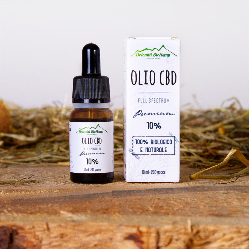 olio_cbd_10x olio_cbd_10x