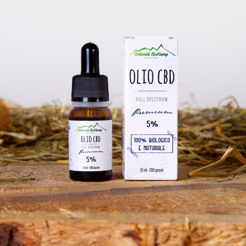 olio_cbd_5x olio_cbd_5x