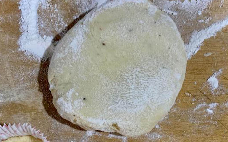 Pane con farina di Canapa: tutte le proprietà e la ricetta per farlo in casa