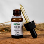 Olio CBD 10% Full Spectrum in vendita online