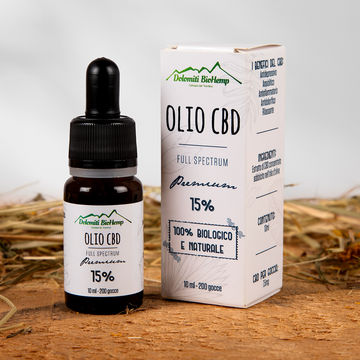 olio_cbd_15