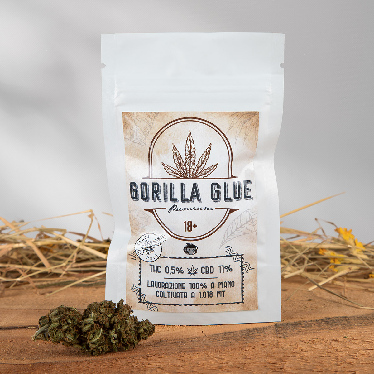 tipi-di-marjuana-e-cannabis-gorilla