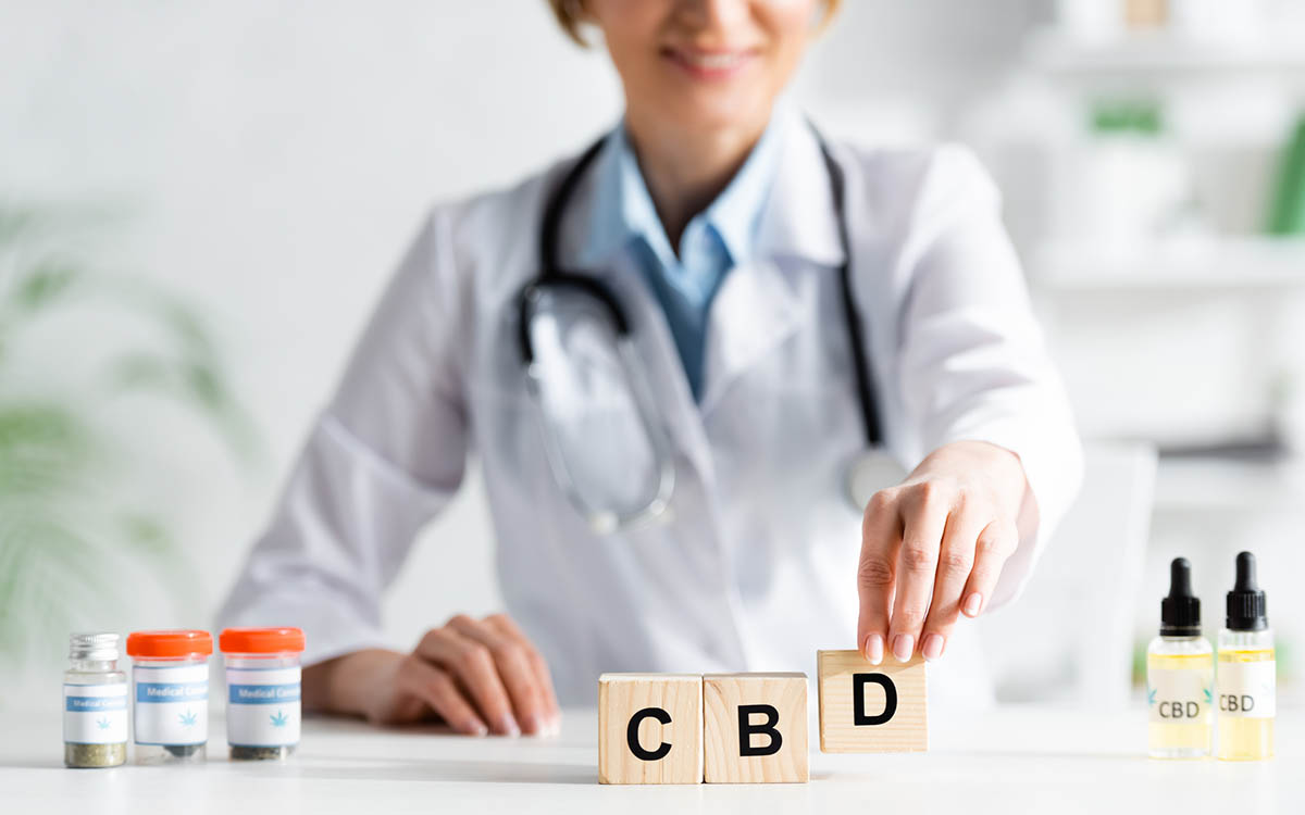 cbd-e-farmaci-1