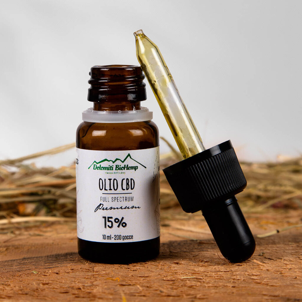 cbd-effetti-su-umore-olio-cbd