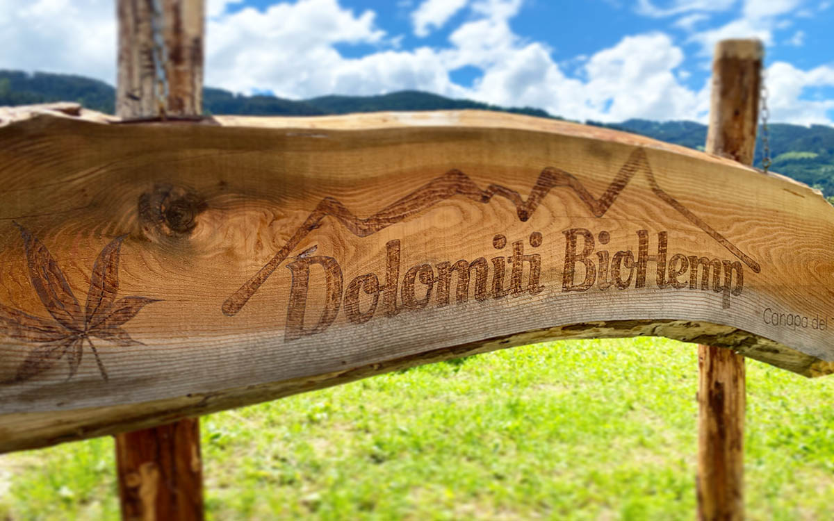 decreto-cannabis-light-Dolomiti BioHemp
