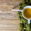 caffè-alla-canapa