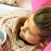 alleviare-sintomi-influenza