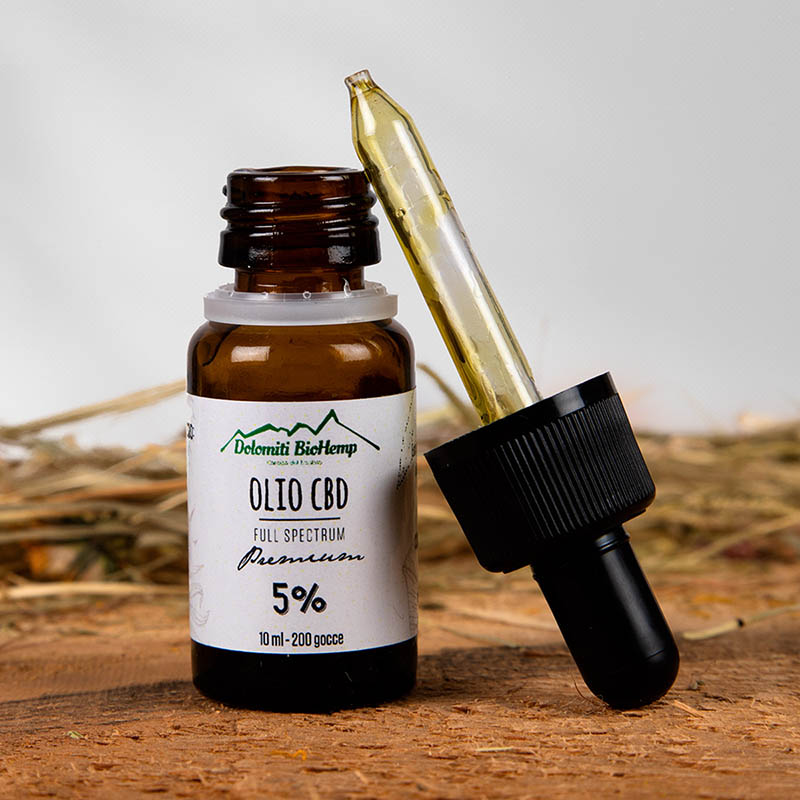 alleviare-sintomi-influenza-olio-cbd