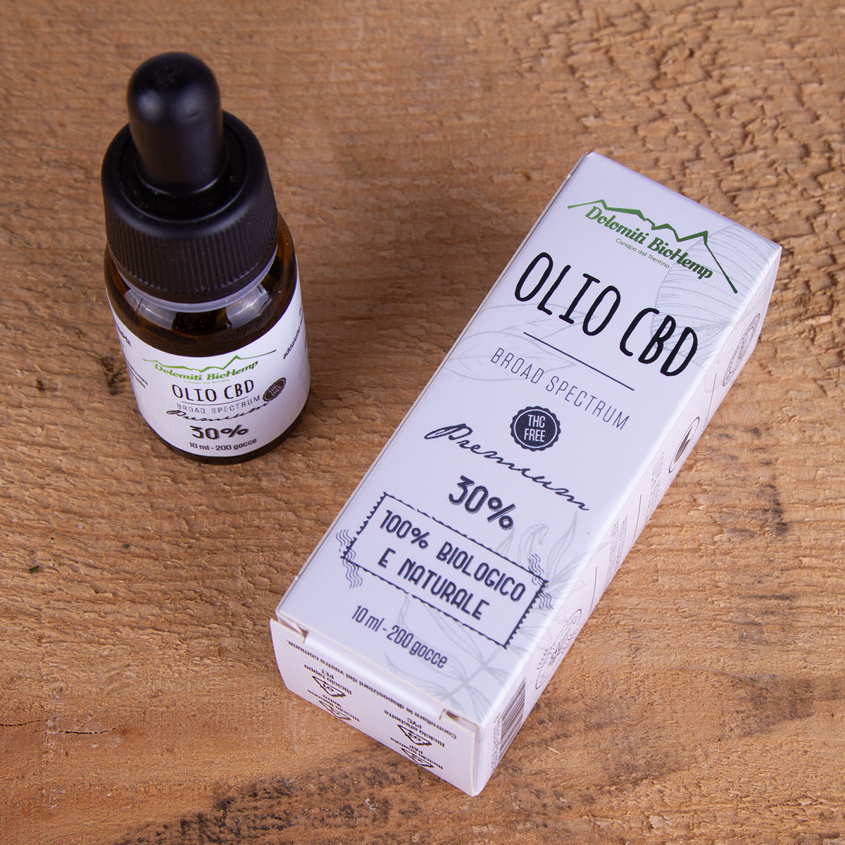 olio_cbd_30_broad_dettaglio