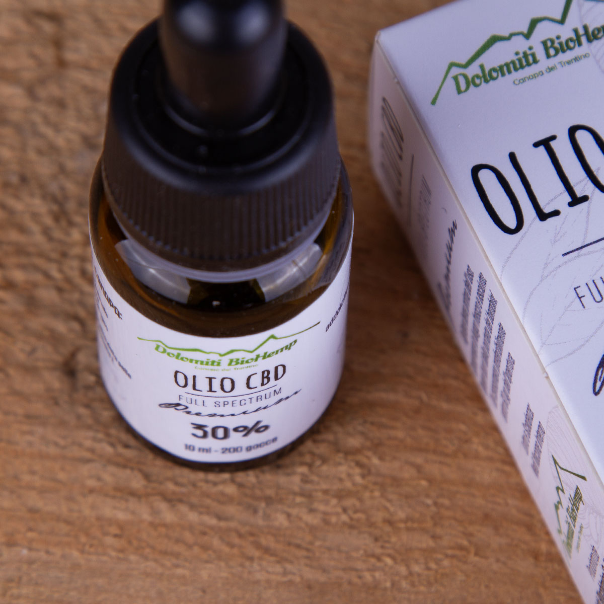 olio_cbd_30_full_mct_dettaglio