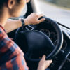 test-antidroga-nuovo-codice-strada-automobilista