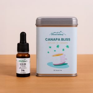 Kit Dolci Sogni