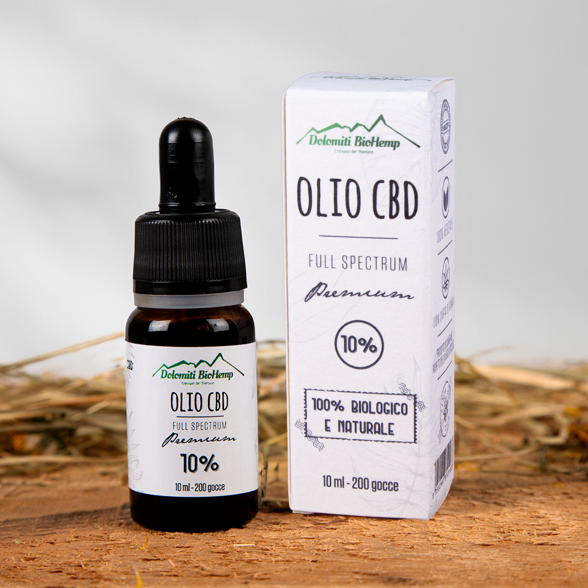 olio_cbd_10_full_1124
