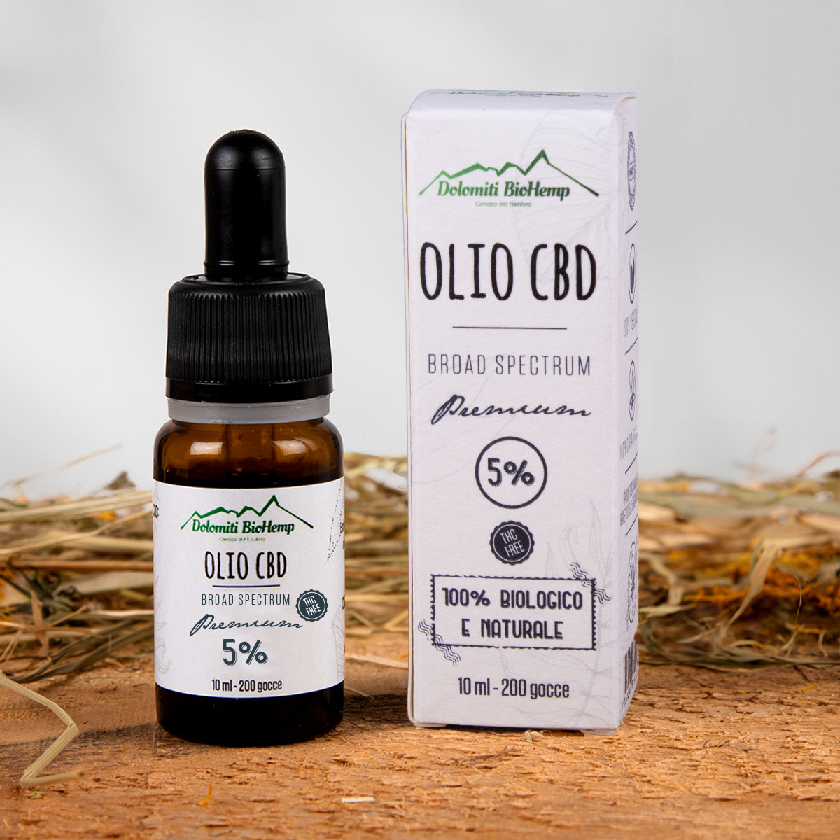olio_cbd_5_broad_1124