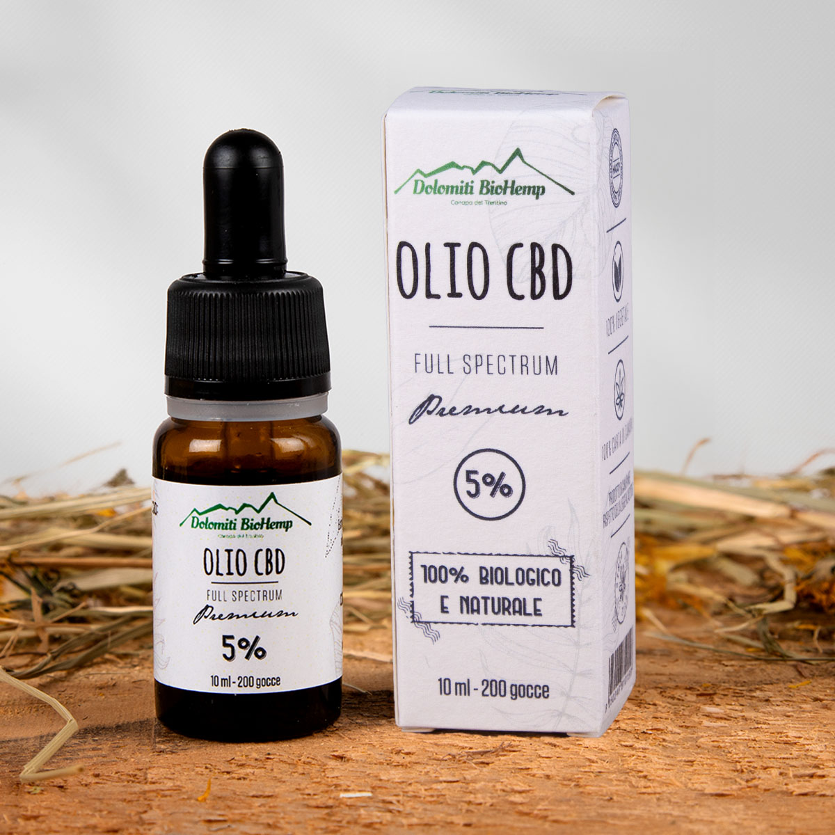 olio_cbd_5_full_1124