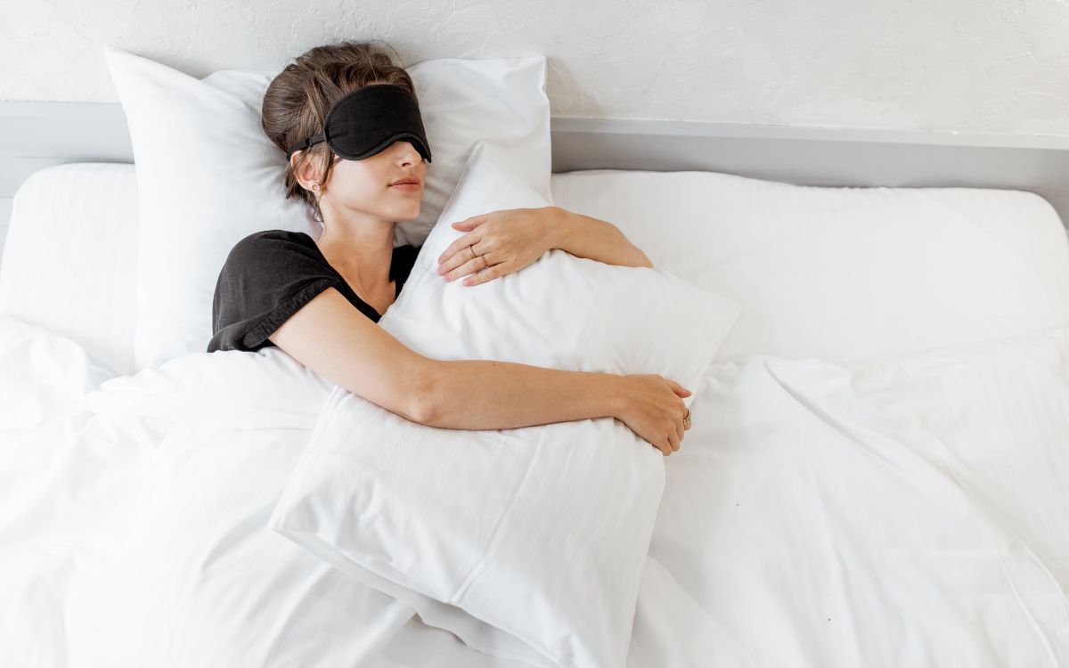 Gocce per dormire naturali: come sceglierle e quando usarle